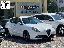 ALFA ROMEO Giulietta 1.6 JTDm 120 CV Super
