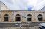 Capannone 430 mq, zona Tuglie - Centro