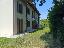 Bifamiliare 180 mq, 3 camere, zona Fiumicello