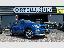 VOLKSWAGEN T-Roc 2.0 TDI 150 CV DSG Business BMT