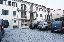 Appartamento, 2 camere, zona Colorno - Centro
