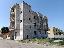 Rustico 360 mq, soggiorno, 6 camere