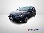 VOLKSWAGEN e-Golf 136 CV