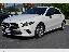 MERCEDES-BENZ A 180 d Automatic Business