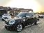 MINI Mini Cooper D Business Countryman Aut.