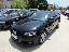 AUDI A3 1.6 TDI 105 CV CR Ambition