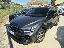 VOLKSWAGEN T-Roc 1.0 TSI R-Line