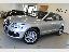 AUDI Q5 2.0 TDI 190 CV cl.d. qu. S tr. Adv.P.