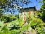 Villa 204 mq, soggiorno, 4 camere, zona Monterenzio