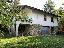 Villa 183 mq, soggiorno, 3 camere