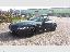 BMW Z4 2.0i Roadster