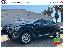 RENAULT Captur Plug-in Hybrid E-Tech 160 CV Int.