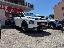CITROEN C3 Aircross BlueHDi 120 S&S EAT6 Shine