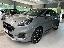 FORD Puma 1.0 EcoBoost Hyb. 125 CV ST-L.X