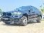 BMW X6 xDrive30d 258CV Msport