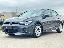 VOLKSWAGEN Golf 1.5 TGI DSG Style