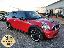 MINI Mini Cooper S Chili Clubman