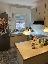 Appartamento 75 mq, soggiorno, 2 camere, zona Laives - Centro