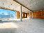 Appartamento 120 mq, soggiorno, 3 camere, zona Borgomanero