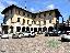 Appartamento 125 mq, soggiorno, 2 camere