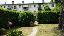 Casa a schiera 138 mq, soggiorno, 3 camere, zona Mogliano Veneto