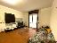 Appartamento 70 mq, 1 camera, zona Cavezzo