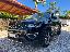 JEEP Compass 2.0 Mjt II aut. 4WD Limited