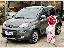 FIAT Panda 1.3 MJT 95 CV S&S 4x4