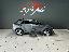 VOLKSWAGEN T-Roc 2.0 TDI Advanced DSG