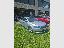 SKODA Octavia 1.6 TDI CR 115 CV Active