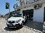 OPEL Mokka 1.7 CDTI Ecotec 130 4x2 S&S Cosmo