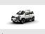 FIAT New Panda 1.0 PANDINA CROSS HYBRID