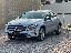 MERCEDES-BENZ GLA 200 CDI Automatic Sport