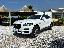 JAGUAR F-Pace 2.0 D 180 CV AWD aut. Portfolio
