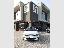VOLKSWAGEN Polo 1.0 EVO 5p. Comfortline BMT