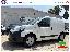 FIAT Fiorino 1.3 MJT 80CV Cargo