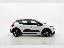CITROEN C3 PureTech 83 S&S Plus