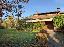 Bifamiliare 280 mq, soggiorno, 3 camere, zona Corticelle Pieve
