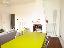 Immobile, soggiorno, 2 camere, zona San Pio X