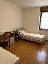 Immobile, 2 camere, zona San Pio X