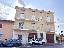 Palazzo 450 mq, soggiorno, 6 camere, zona Calcinatello