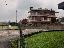 Appartamento 75 mq, 2 camere, zona Molinetto