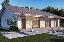 Terreno 1300 mq, zona Belvedere