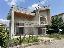 Villa 250 mq, 5 camere