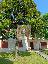 Bifamiliare 385 mq, soggiorno, 4 camere