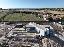 Villa 210 mq, 3 camere, zona Modica Sorda