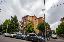 Appartamento 100 mq, soggiorno, 2 camere, zona San Lazzaro - Lubiana
