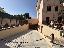 Magazzino 432 mq, zona Monreale