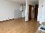 Appartamento 96 mq, 2 camere, zona Suzzara - Centro