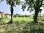 Terreno 1900 mq, zona Vische